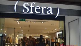 sfera-15