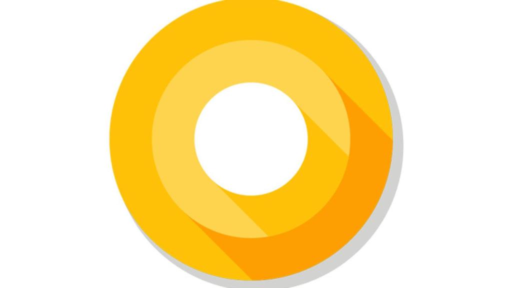 Calendario de Android O: próximas actualizaciones y fecha para la versión estable