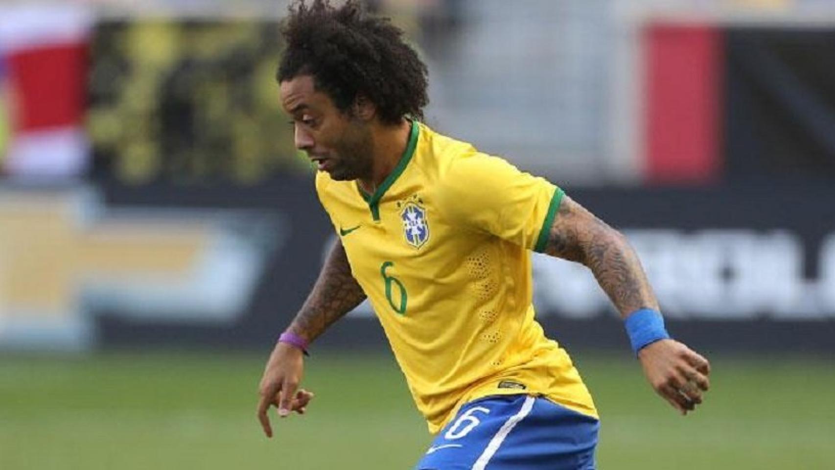 Marcelo