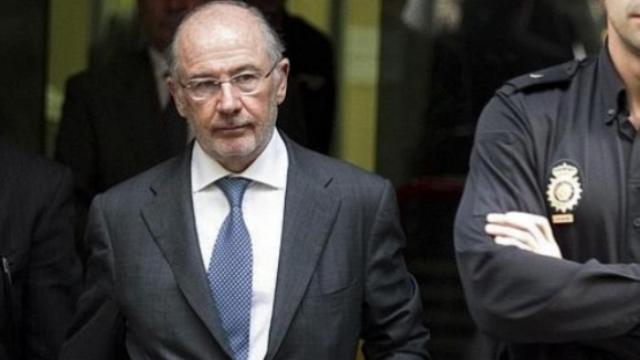 Rodrigo Rato