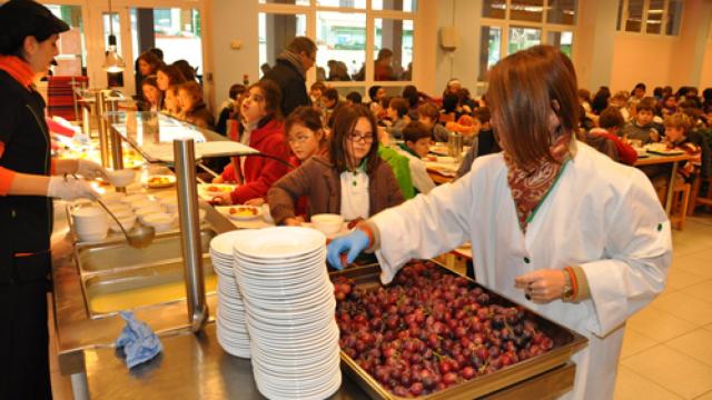 Colegio Luis Vives (Palma de Mallorca)