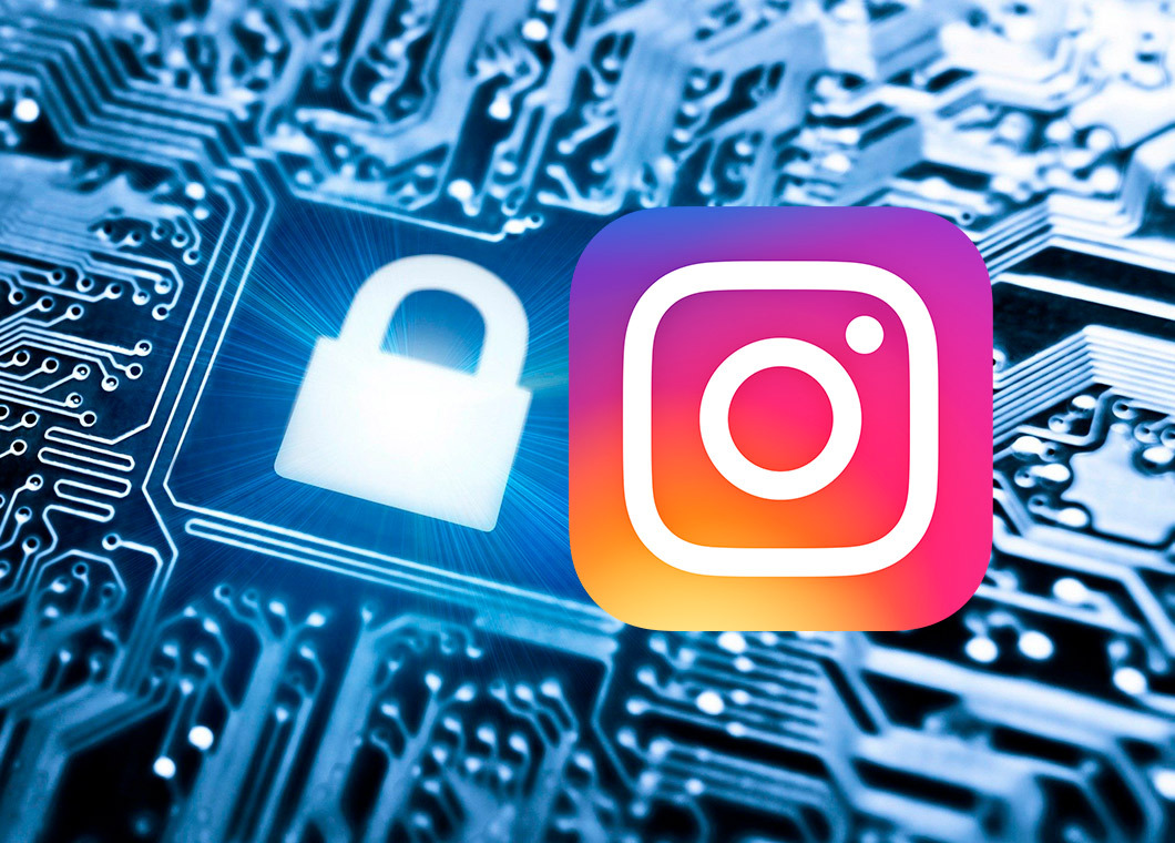 instagram-seguridad-autentificacion-verificacion