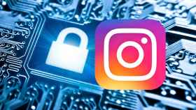 instagram-seguridad-autentificacion-verificacion