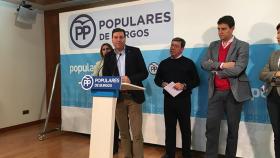 Burgos-Economia-Carriedo-ponencia-PP