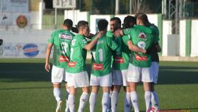 guijuelo vs ferrol (3)