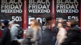 trending-topic-black-friday-compras-consumo