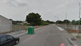Valladolid-Penafiel-calle-pino-macareno