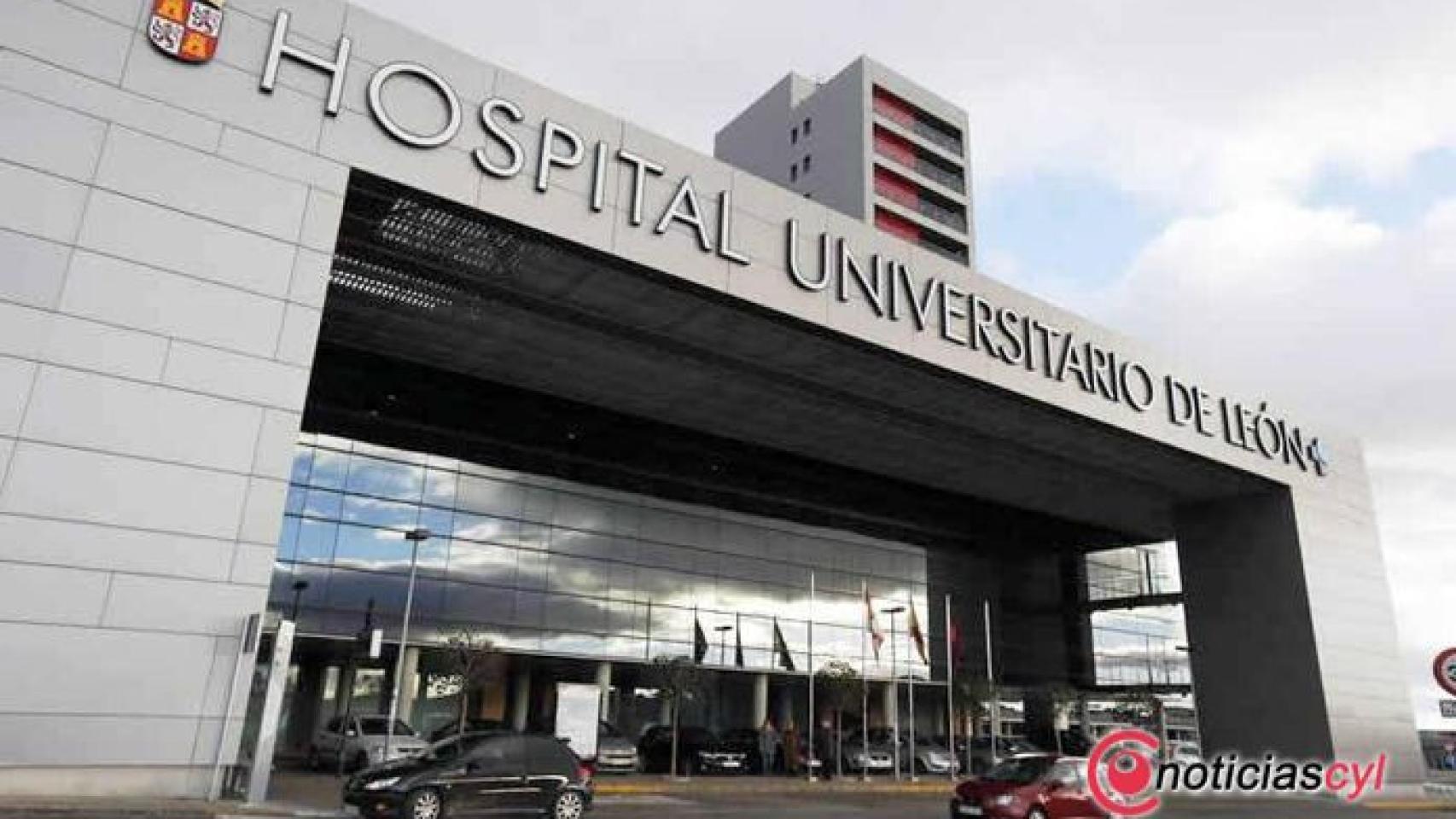 Foto Hospital 2