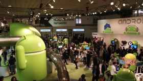 Historia de Android y lo que nos ha prometido cada año