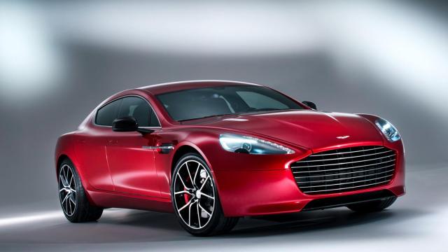 aston-martin-rapide-s