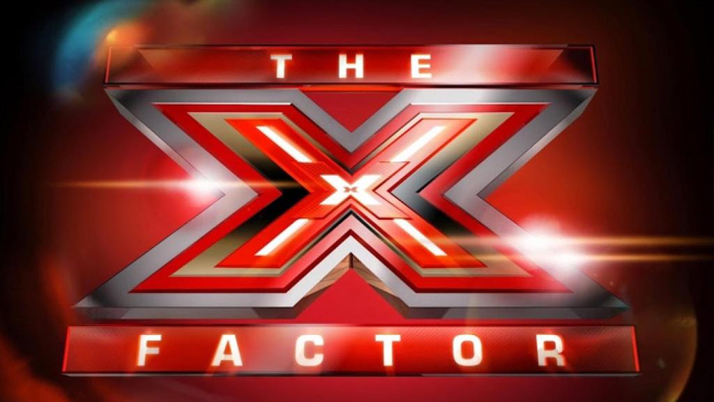 TEN se hace con los derechos de emisión de 'The X Factor'