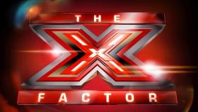 TEN se hace con los derechos de emisión de 'The X Factor'
