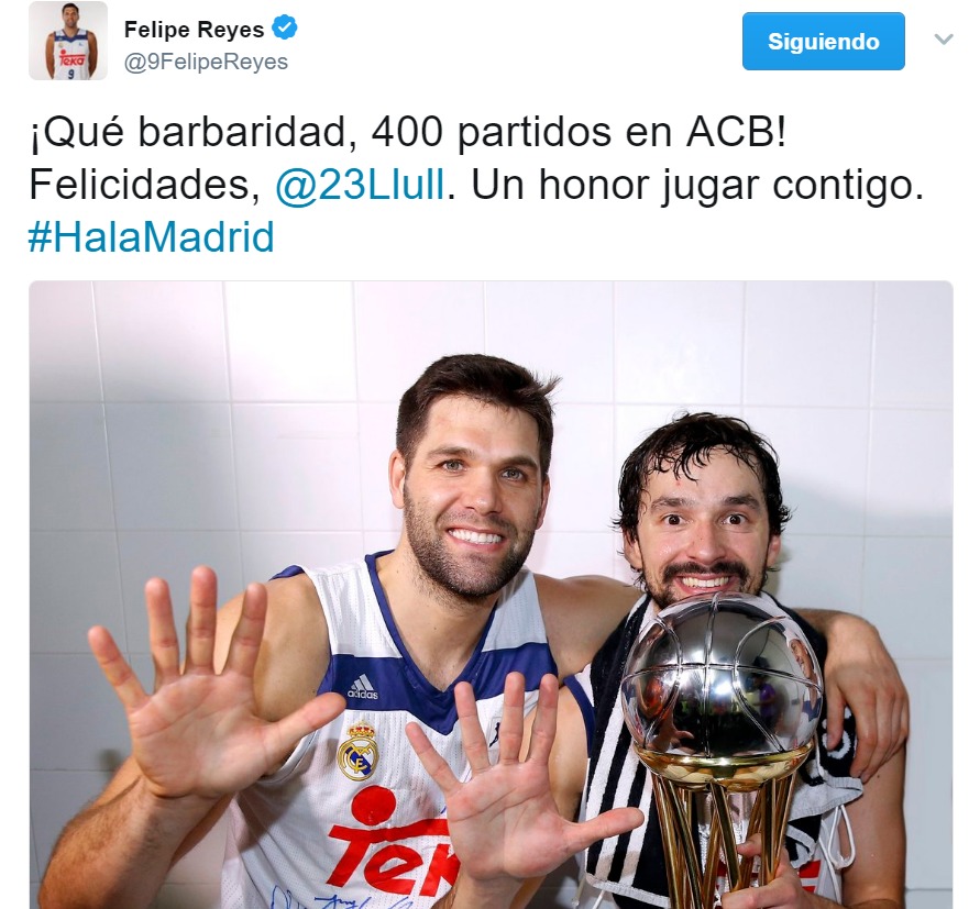 Amigos y compañeros se postran ante Llull