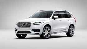 volvo-electrified-vehicles-1