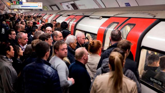 commuting-londres