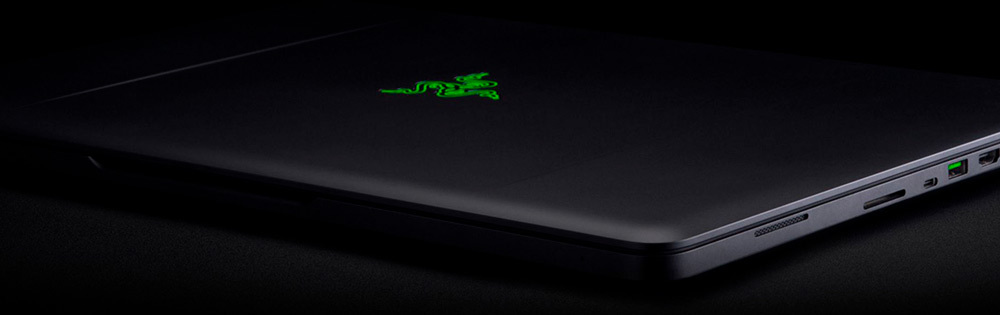 razer-blade-pro-17