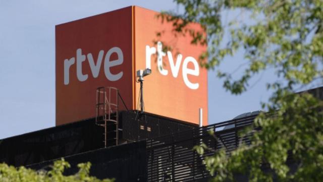 El PP acepta destruir el modelo de RTVE que ellos mismos crearon