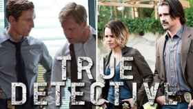 HBO, en conversaciones para resucitar 'True Detective' con una tercera temporada
