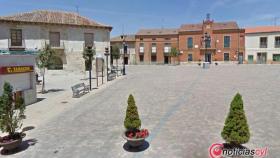 Valladolid-Cigales-robo-coche-euros
