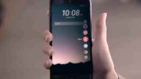 HTC se reserva un móvil con Snapdragon 835 para competir con el Galaxy S8
