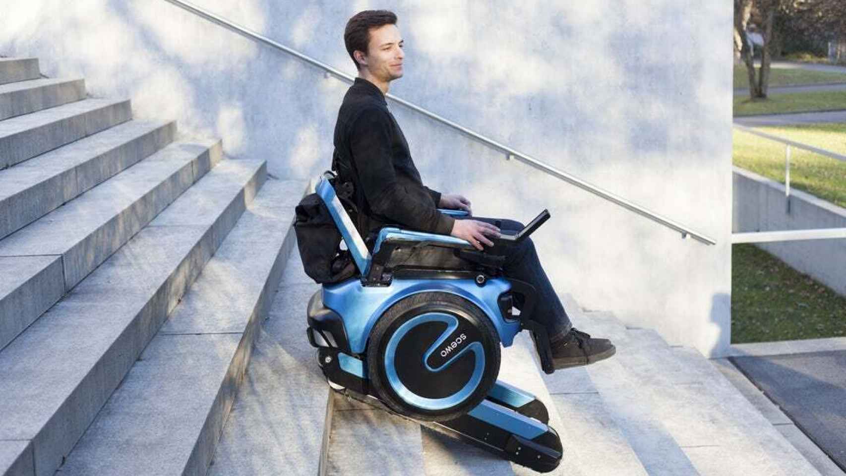 screwo-wheelchair-7