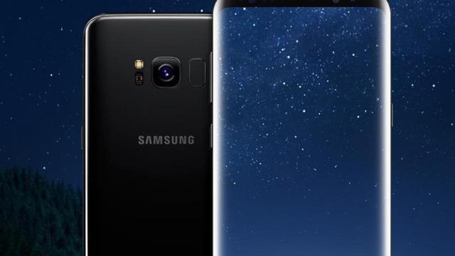 galaxy-s8-plus