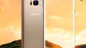 Samsung Galaxy S8 Plus: todo sobre el mejor móvil de Samsung