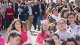 carnero renedo autismo valladolid