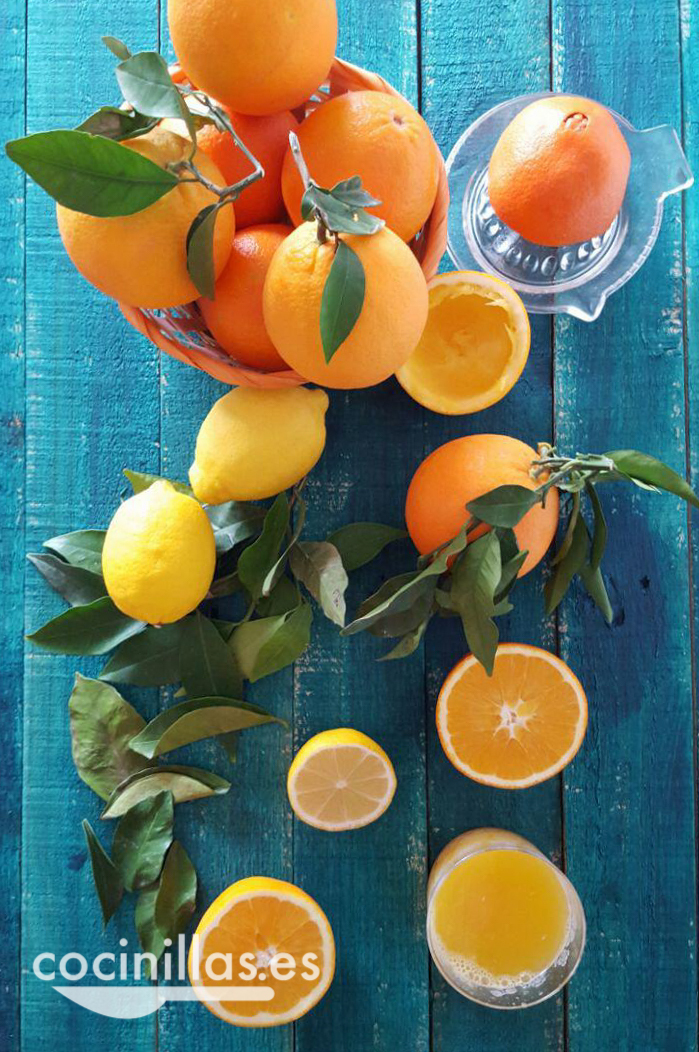 naranjas-01