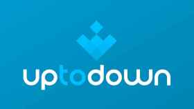 La nueva aplicación de Uptodown permite descargar Apks y tenerlos actualizados
