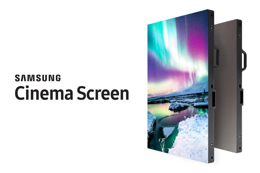 cinema-screen-samsung-2