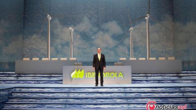 Ignacio-Galan-iberdrola