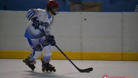 cplv las panteras hockey valladolid jujol 28