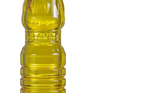 Diez cosas que no sabías sobre el aceite de palma