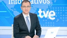 TVE se vuelve a proclamar líder de informativos de forma engañosa