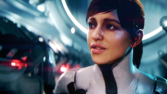 mass-effect-andromeda