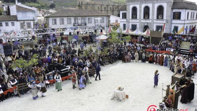 feria medieval 2017 moncorvo (87)