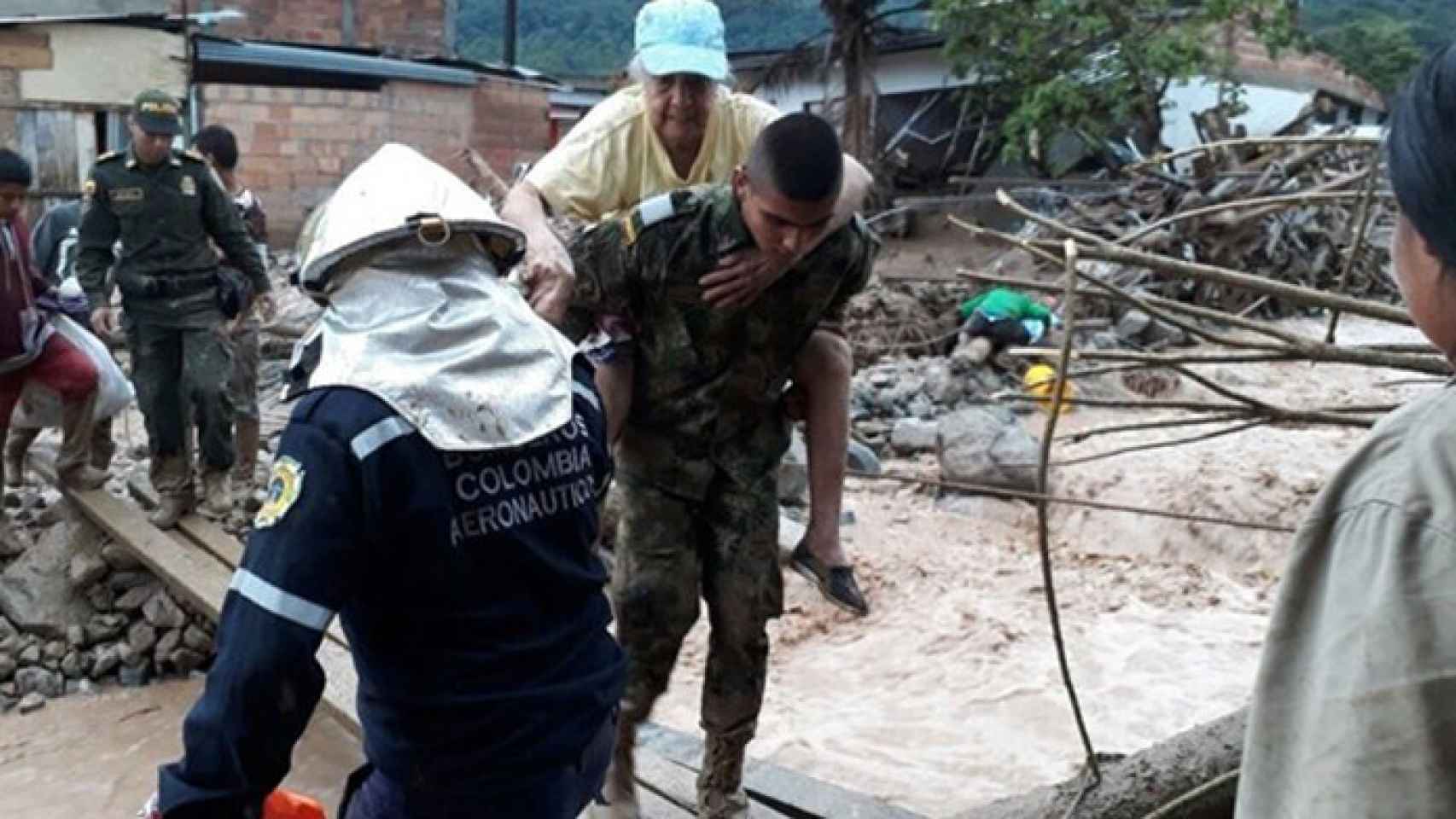 Trending-Topic-inundaciones-colombia-avalancha