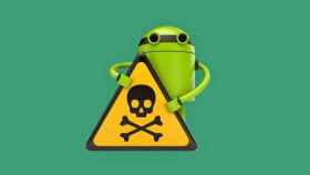 Problemas de Android: soluciones a los más frecuentes