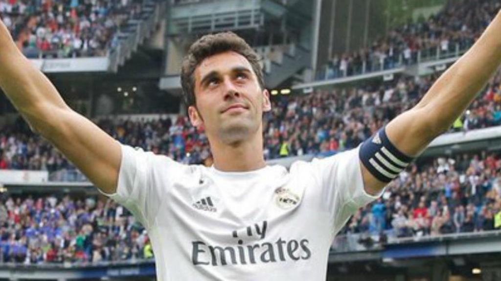 Arbeloa22