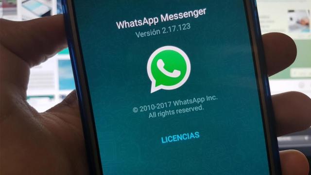 whatsapp-informacion-aplicacion