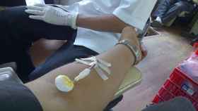 zamora donantes de sangre (2)