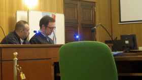 Valladolid-acusado-abogado-defensor-disparos-condenado