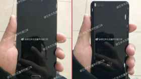 Nuevas fotografías del Xiaomi Mi 6 confirman diseño y características