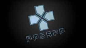 Nueva versión del emulador de PSP lista para descargar: PPSSPP 1.4
