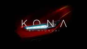 Hyundai aumenta su apuesta por los SUV con la llegada de Kona