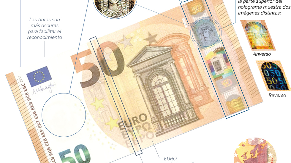 nuevo-billete-50-euros