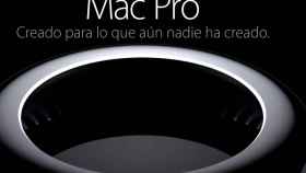 mac-pro