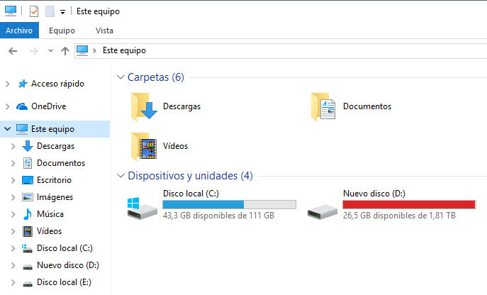 windows 10 actualizar 4