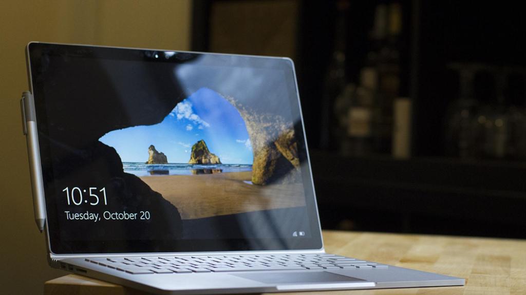 surface-book